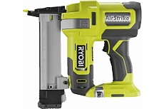 Степлер Ryobi R18GS18-0 18В 5133005138