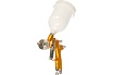 Облегченный краскораспылитель Devilbiss GTiPRO LITE 1.3 мм PROL-T110-13