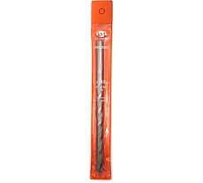 Сверло по бетону Schlag (10х160х200 мм) RITTER 41917