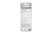Кримпер для обжима EKF TERACOM TRC-NT10