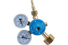 Редуктор кислородный БКО-50-4 Brima 0010342