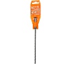 Бур Стандарт (6x150х210 мм; 2 резца + 2 спирали; SDS-Plus) Bohrer 30106210