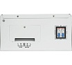 Стабилизатор напряжения SmartWatt AVR SERVO 8000SW