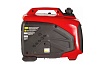 Бензиновый инверторный генератор HND GE 1100 J i GE1100Ji