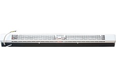 Тепловая завеса Hintek RP-0610-DY, 6 кВт 04.03.01.214397