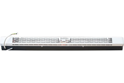 Тепловая завеса Hintek RP-0610-DY, 6 кВт 04.03.01.214397