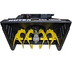 Снегоуборщик Huter SGC 4000B 70/7/13
