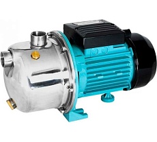 Поверхностный насос Omnigena JY 1000 P 00001010