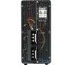 Однофазный инверторный стабилизатор, 230 В, 12000 ВА Штиль ИнСтаб IS12000