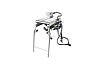 Дисковая монтажная пила Festool Precisio CS 50 EBG 574765