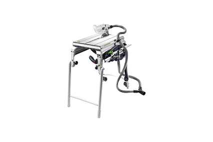 Дисковая монтажная пила Festool Precisio CS 50 EBG 574765