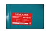 Воздушный масляный, коаксиальный компрессор NextTool КМК-1600/50А 600002