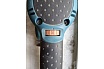 Вибрационная шлифмашина Makita BO3711