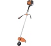 Бензиновый триммер Helmut TW 26F hl-130