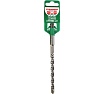 Бур Flex 201-112 (8х100х160 мм; SDS-plus) Hammer 30749