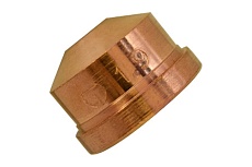 Сопло 1.9 мм к резаку ERGOCUT A101-141 Трафимет СВ000006461