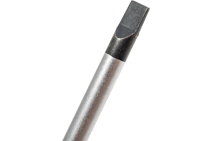 Отвертка Bellota шлиц пустой, 5.5 х 125 мм 6620055125