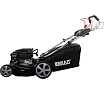 Бензиновая газонокосилка Brait BR4546SPM 06.03.007.086