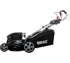 Бензиновая газонокосилка Brait BR4546SPM 06.03.007.086