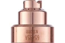 Экран защитный 45А PMX 65-105 HPT0402 ПТК 00000042867