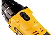 Аккумуляторная дрель-шуруповерт Denzel CDL-IB-18-02 26113, Li-Ion