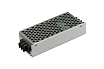 Преобразователь Mean Well DC/DC RSD-100B-24 Т00316065