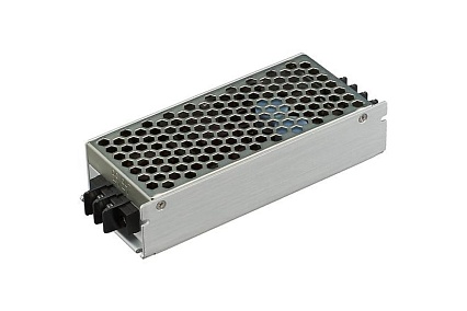 Преобразователь Mean Well DC/DC RSD-100B-24 Т00316065