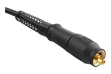 Горелка TECH MS 25RH (5 м; 230А) Сварог ICT2795-SK001 95751