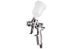 Окрасочный краскопульт Voylet NEW-125 0.8 мм 184-020 005-00184