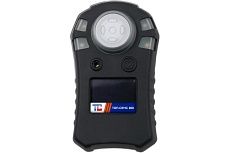 Портативный газоанализатор ТОП-СЕНС 260 (CO) 26D