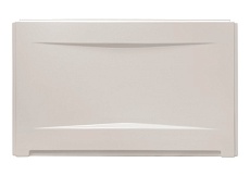 Боковая панель 1MarKa Korsika 100