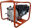 Мотопомпа бензиновая Evoline TG 20 (произведено Zongshen) 1T90STG20EVO