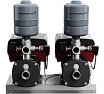 Установка повышения давления Grundfos CMBE TWIN 3-93I-U-C-C-D-A НС-1201862