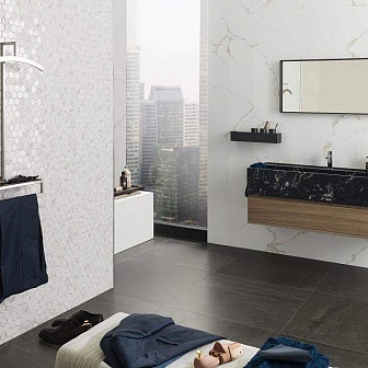 Коллекция плитки Porcelanosa Persia