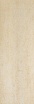 Плитка Fap Ceramiche Meltin Sabbia 30,5x91,5 см, fKNQ