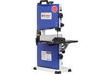 Ленточнопильный станок Белмаш BELMASH WBS-228/2 S048A