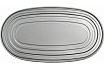 Водонагреватель Electrolux EWH 30 Royal Flash Silver НС-1064855