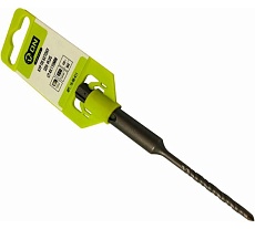 Бур (4х110 мм; SDS-PLUS) ON 15-08-411