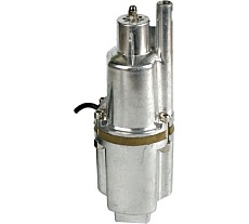 Погружной колодезный насос Калибр НВ-300 16 м 00000039511