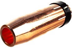 Сопло газовое (14 мм) для горелок MS 26; MS 400 Сварог ICS0740