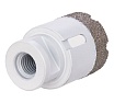 Сверло алмазное Extra Line V-TECH (40x35 мм; М14) Diam 320275