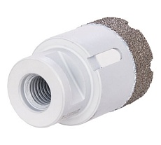 Сверло алмазное Extra Line V-TECH (40x35 мм; М14) Diam 320275