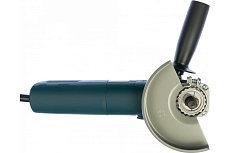Угловая шлифмашина Bosch GWS 750-125 0.601.394.0R3