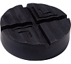 Домкрат Rockforce подкатной 2 т RF-TH22005C(29756)
