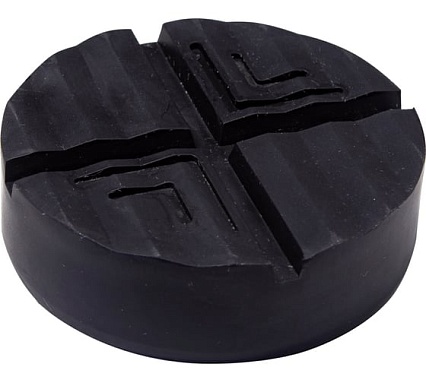 Домкрат Rockforce подкатной 2 т RF-TH22005C(29756)