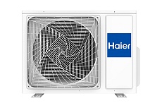 Настенная сплит-система Haier as50s2sj1fa-g/1u50jeсfra 127929