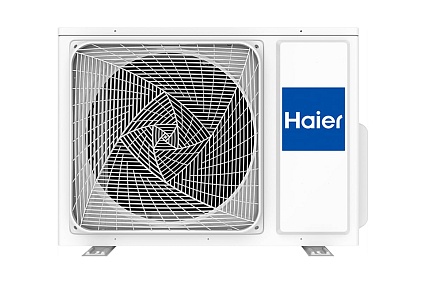 Настенная сплит-система Haier as50s2sj1fa-g/1u50jeсfra 127929