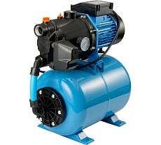 Насос-автомат Джилекс джамбо 70/50 п-24 3016