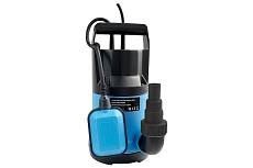 Насос дренажный Valfex 100/8 250 Вт (4/1) VF.D.100.8