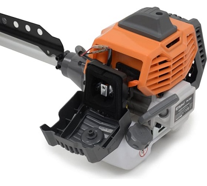 Бензиновый триммер Helmut TW 26F hl-130